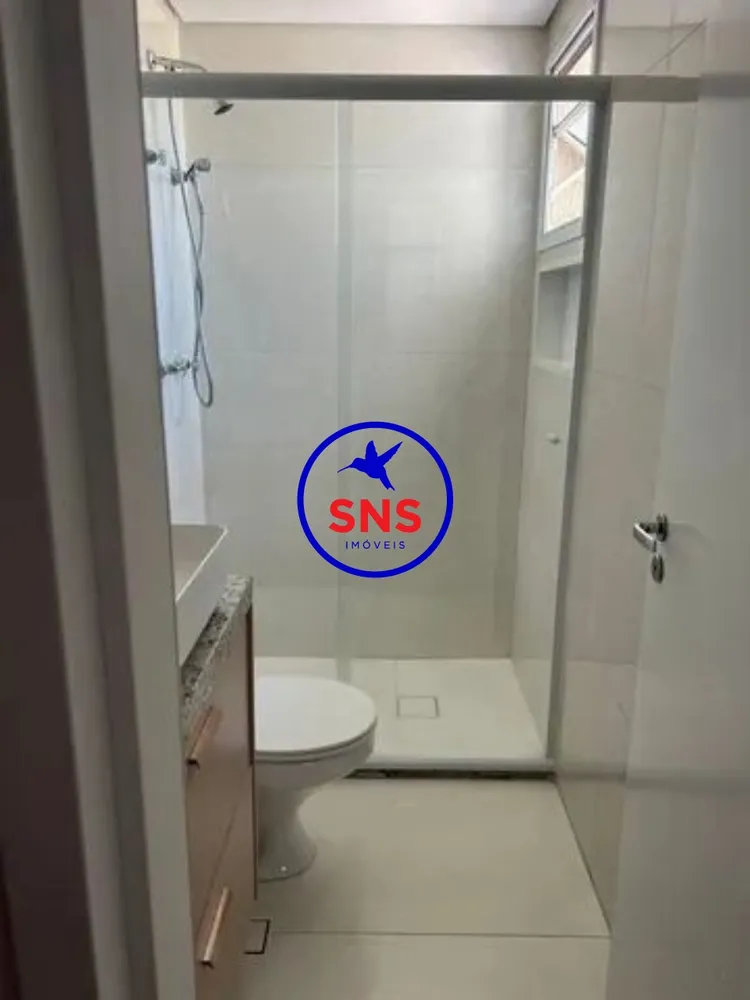 Apartamento, 3 quartos, 81 m² - Foto 14