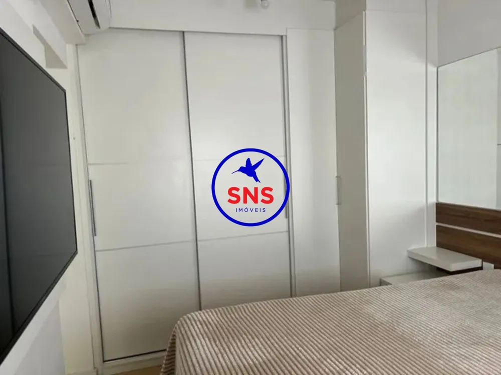 Apartamento, 3 quartos, 81 m² - Foto 12