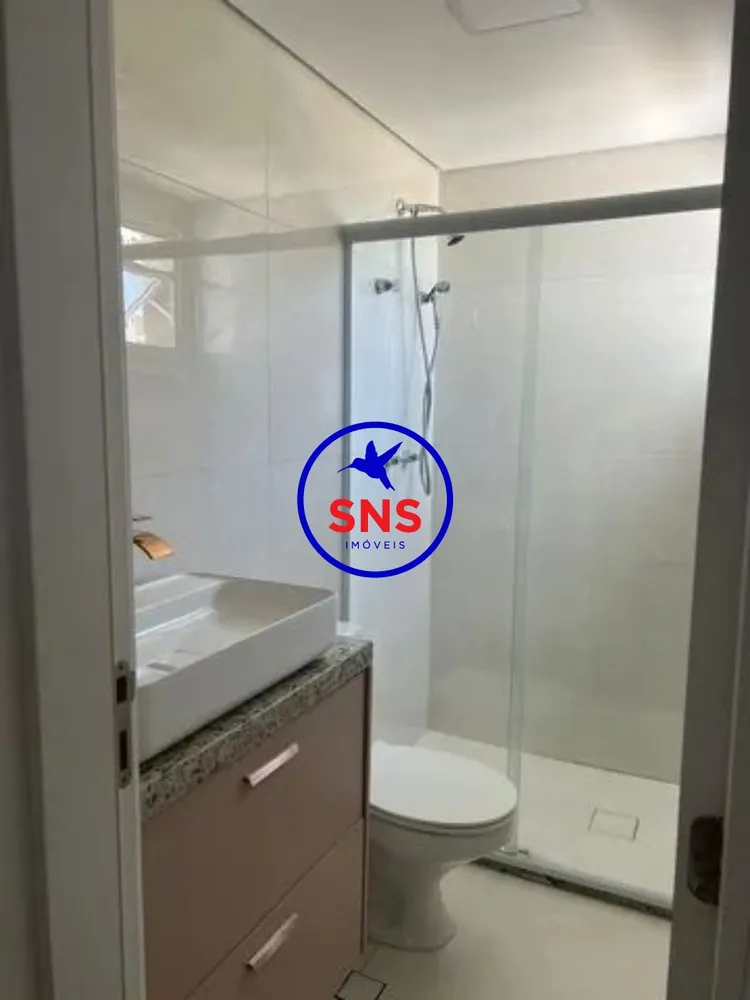 Apartamento, 3 quartos, 81 m² - Foto 13