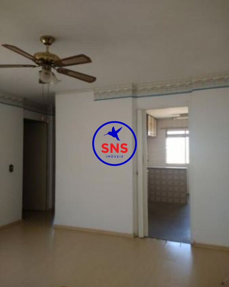 Apartamento, 2 quartos, 62 m² - Foto 2