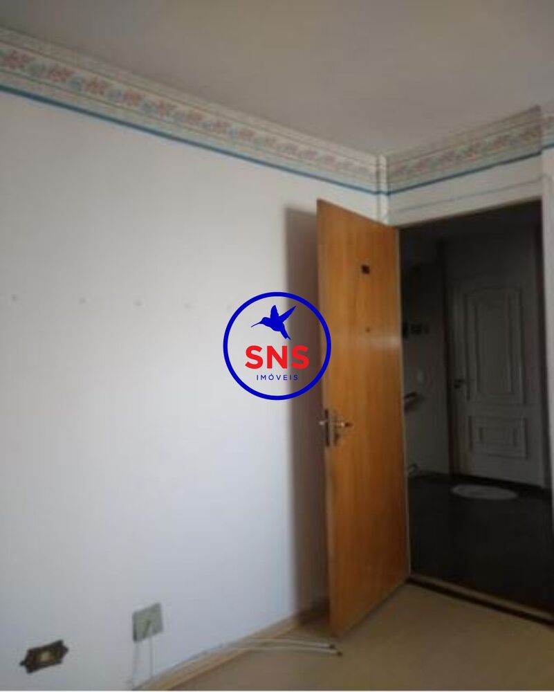 Apartamento, 2 quartos, 62 m² - Foto 3