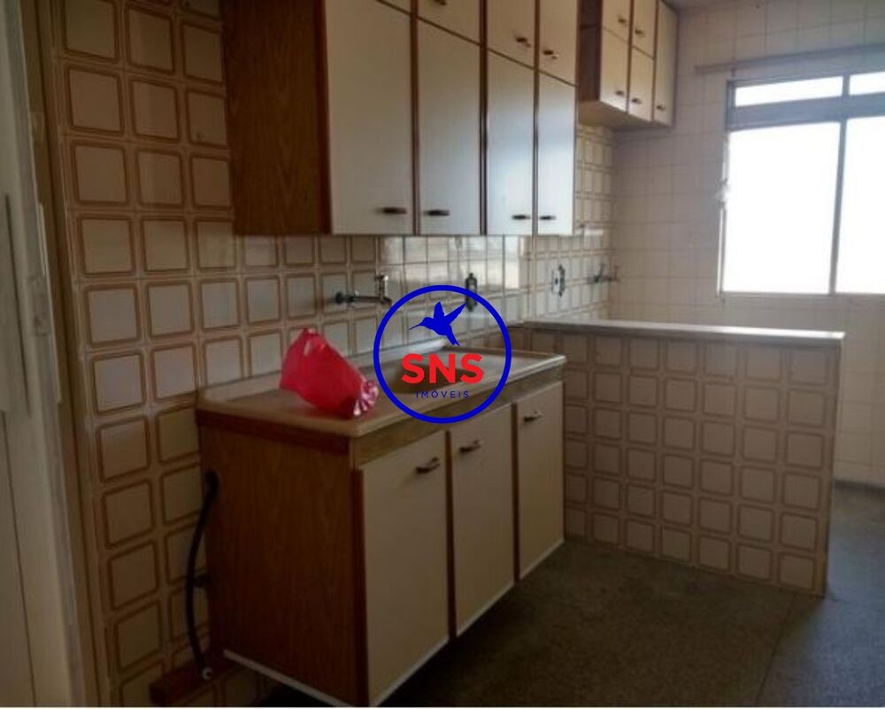 Apartamento, 2 quartos, 62 m² - Foto 4