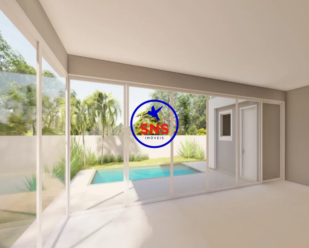 Casa, 5 quartos, 350 m² - Foto 22