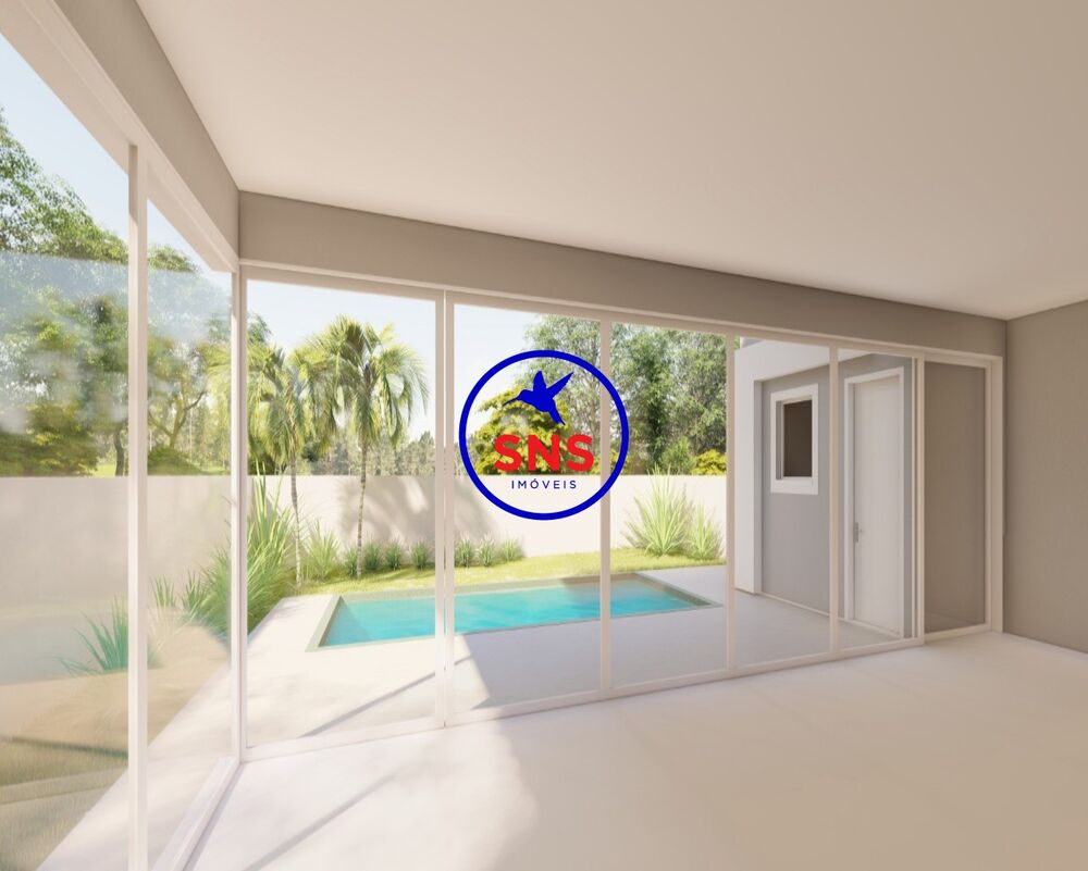 Casa, 5 quartos, 350 m² - Foto 9