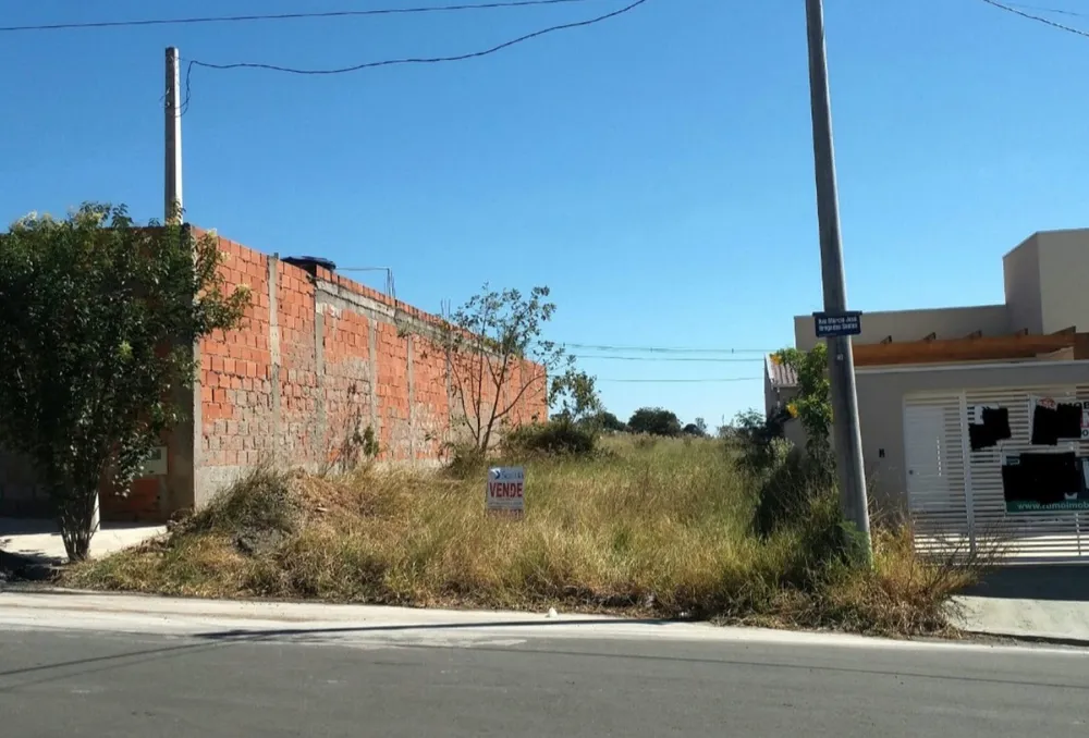 Terreno, 200 m² - Foto 5