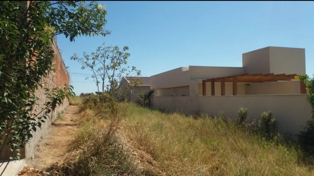 Terreno, 200 m² - Foto 6