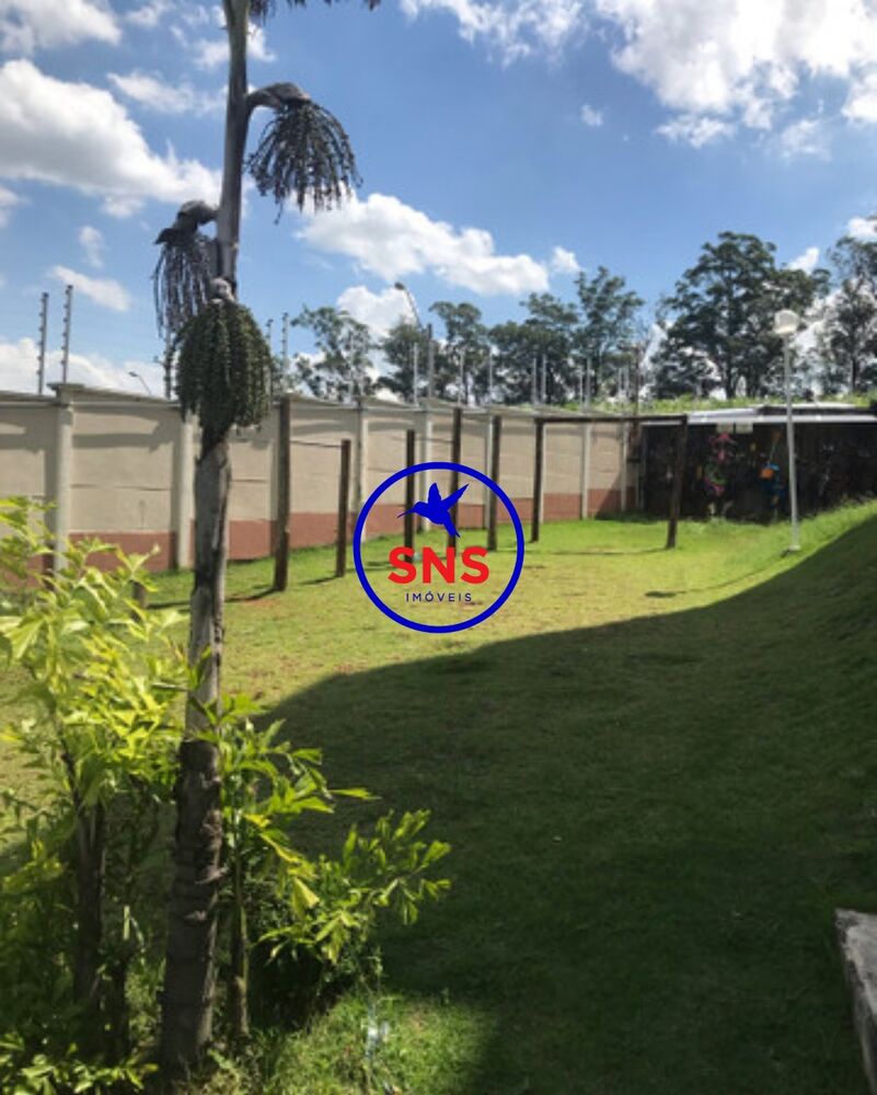Apartamento, 2 quartos, 54 m² - Foto 7