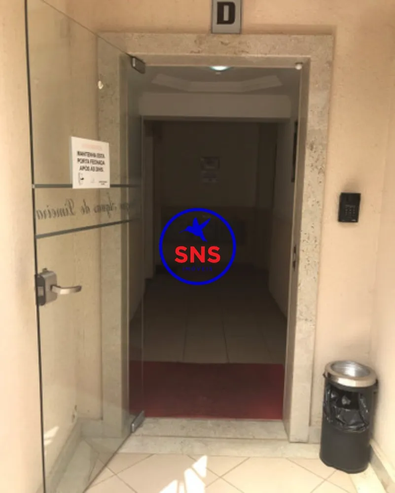 Apartamento, 2 quartos, 54 m² - Foto 14