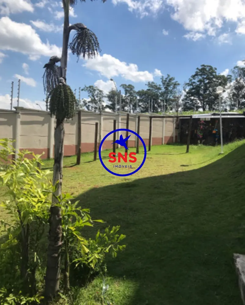 Apartamento, 2 quartos, 54 m² - Foto 15
