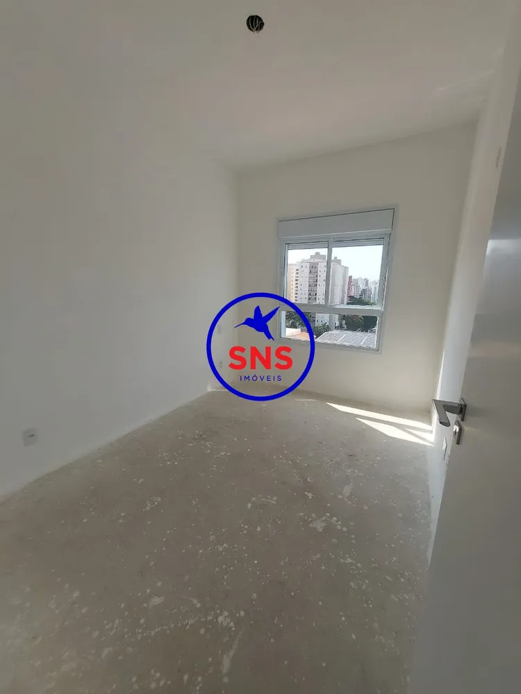 Apartamento, 3 quartos, 90 m² - Foto 11