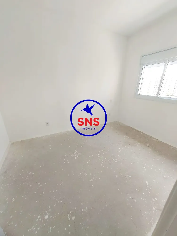 Apartamento, 3 quartos, 90 m² - Foto 10