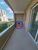 Apartamento, 3 quartos, 90 m² - Foto 1