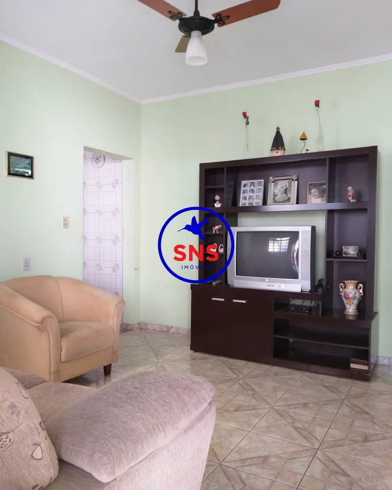 Casa, 3 quartos, 129 m² - Foto 15