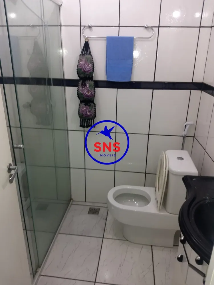 Apartamento, 1 quarto, 96 m² - Foto 14