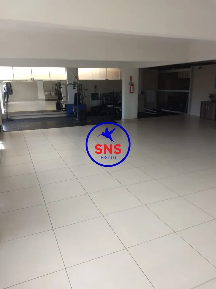 Apartamento, 1 quarto, 96 m² - Foto 5