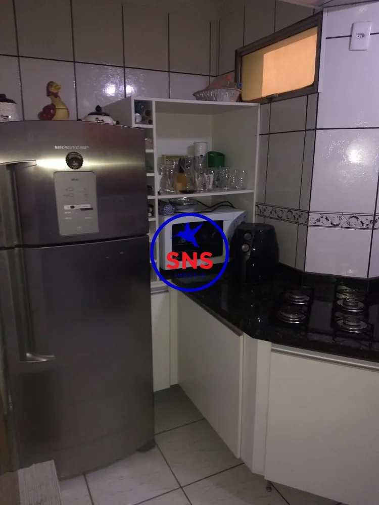Apartamento, 1 quarto, 96 m² - Foto 11