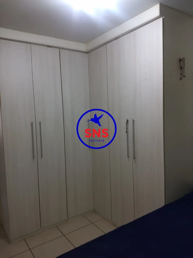 Apartamento, 1 quarto, 96 m² - Foto 13