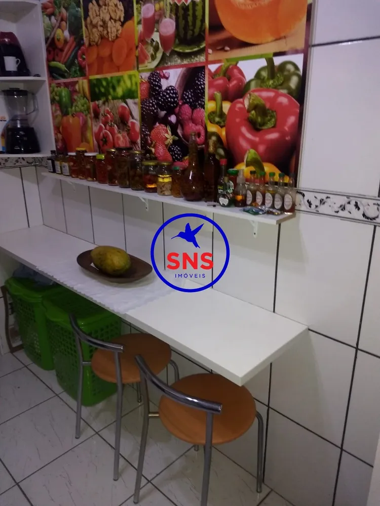 Apartamento, 1 quarto, 96 m² - Foto 10