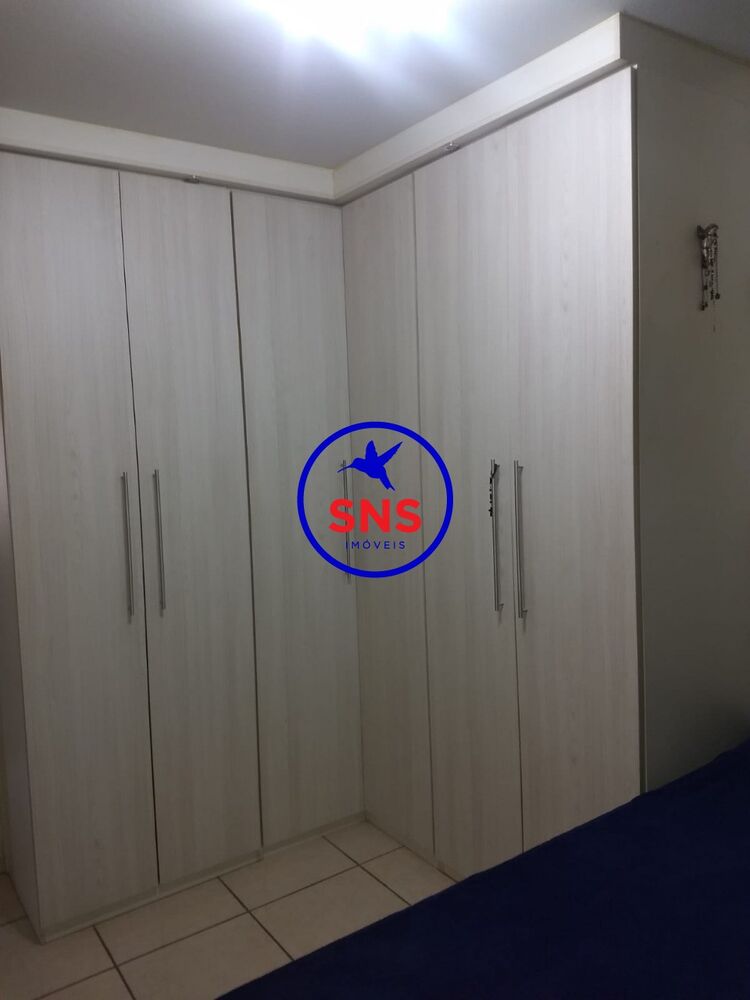Apartamento, 1 quarto, 96 m² - Foto 8
