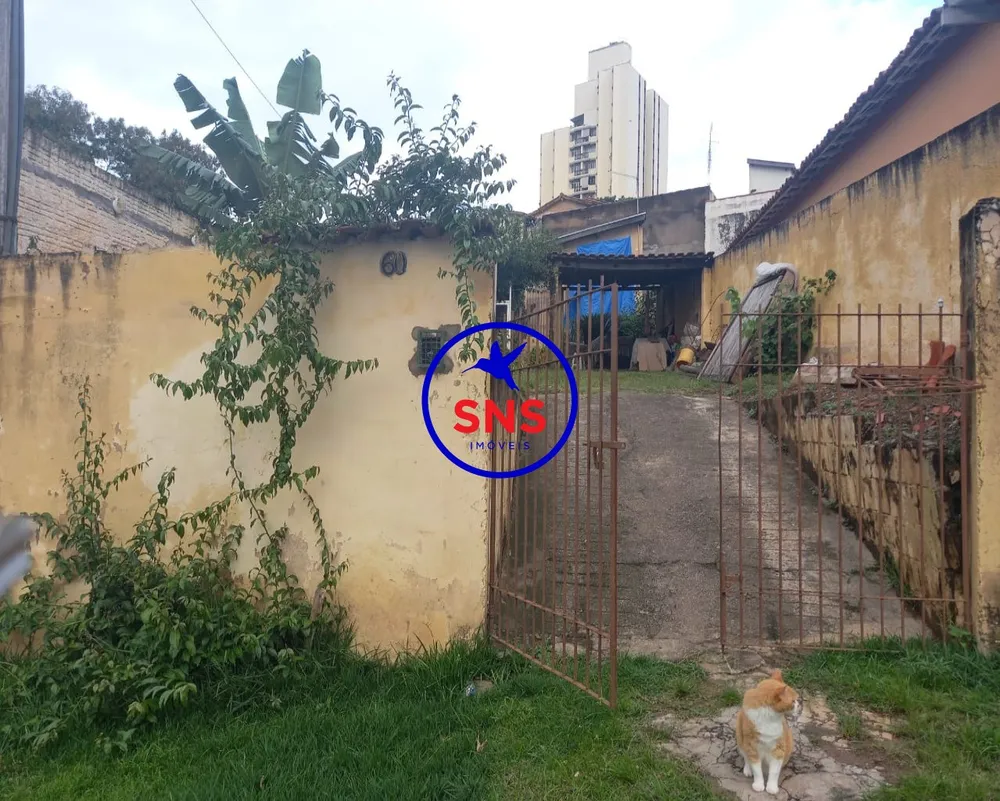 Casa, 2 quartos, 80 m² - Foto 9