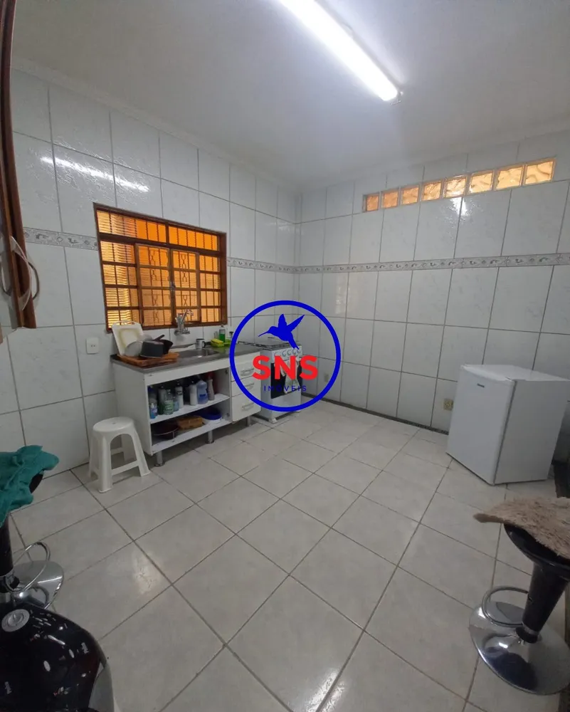 Casa, 2 quartos, 80 m² - Foto 20