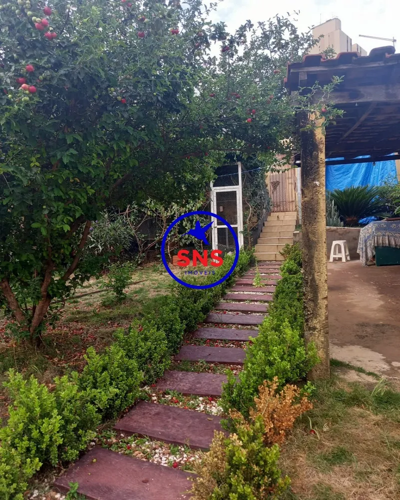 Casa, 2 quartos, 80 m² - Foto 10
