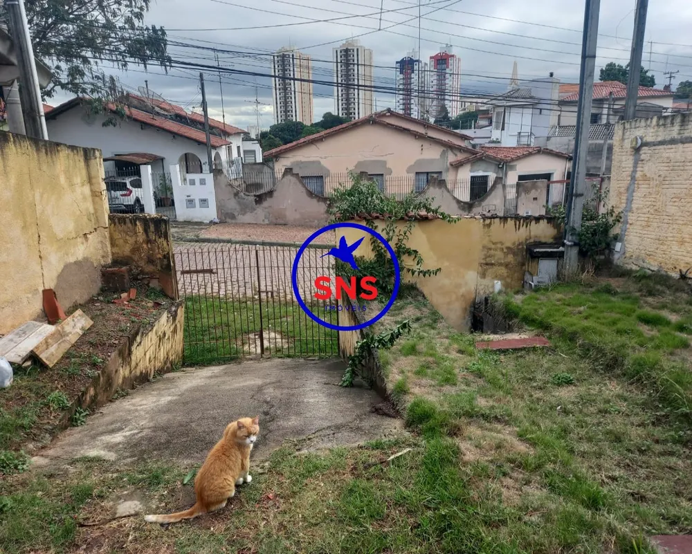 Casa, 2 quartos, 80 m² - Foto 11