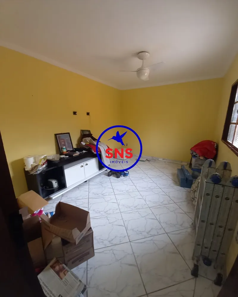 Casa, 2 quartos, 80 m² - Foto 17