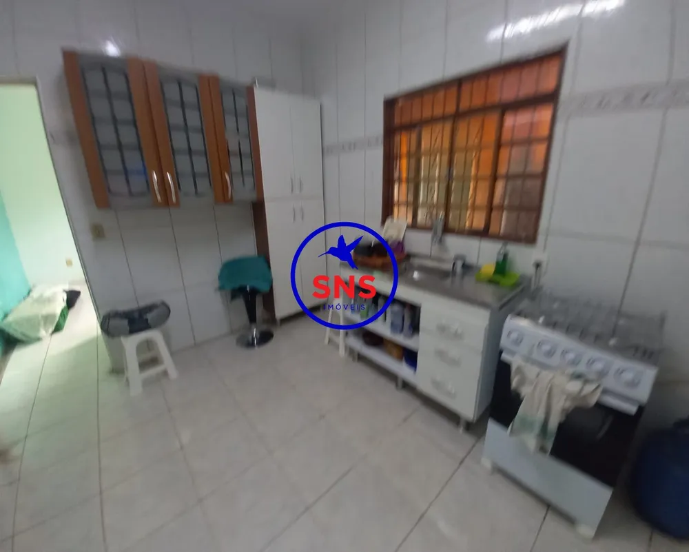 Casa, 2 quartos, 80 m² - Foto 19