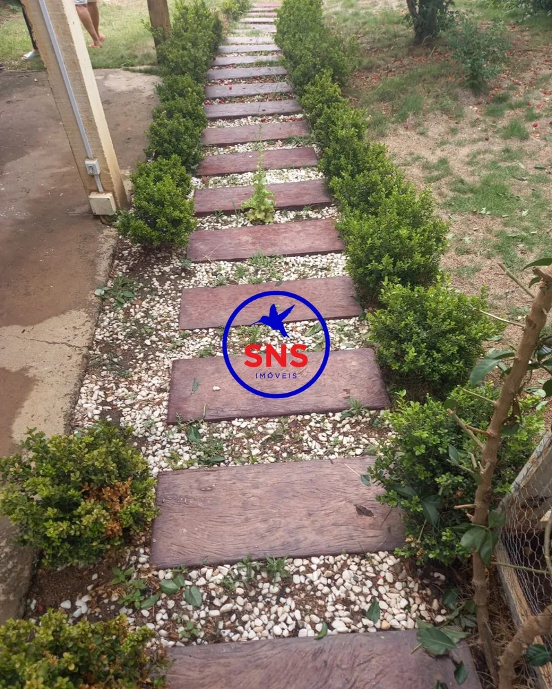 Casa, 2 quartos, 80 m² - Foto 14