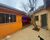 Casa, 2 quartos, 80 m² - Foto 1