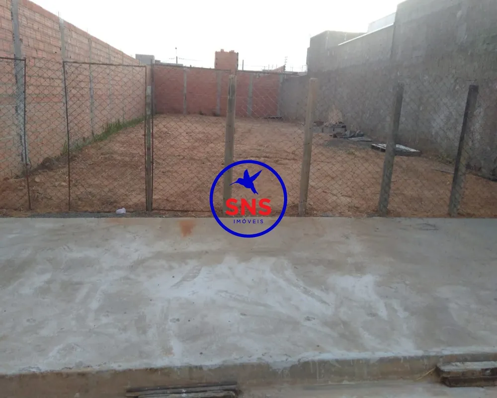 Terreno, 186 m² - Foto 7