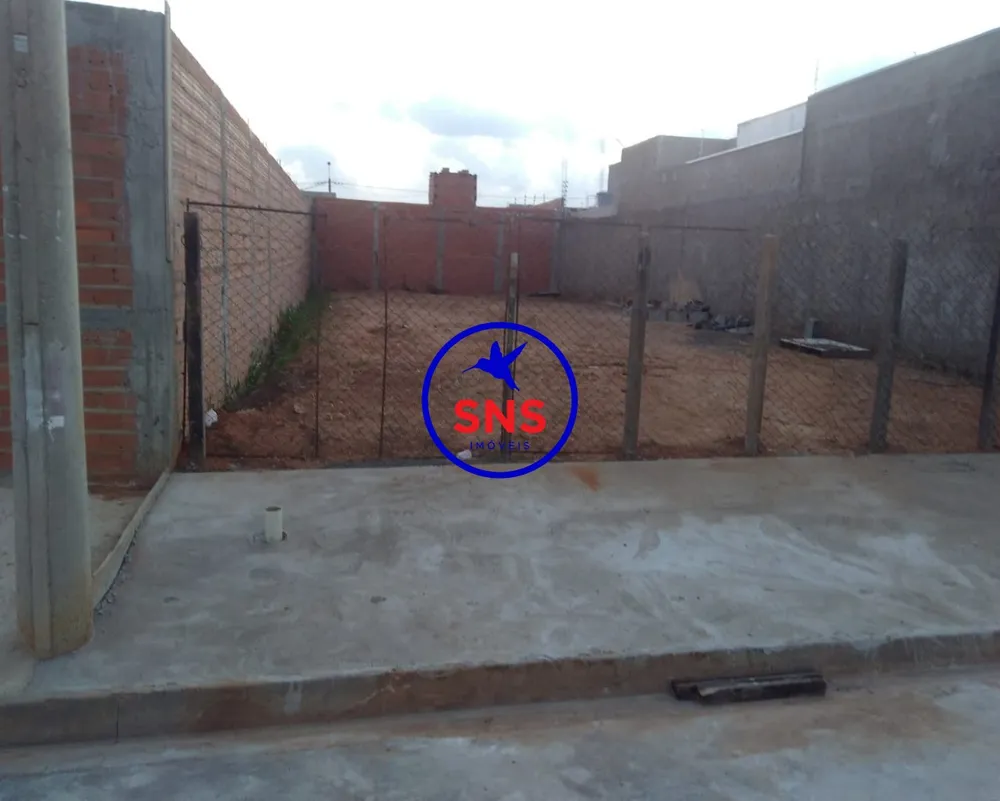 Terreno, 186 m² - Foto 5