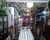 Kitnet-Studio, 51 m² - Foto 5