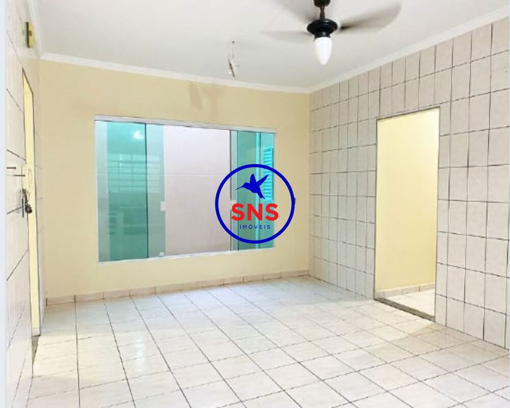 Casa, 3 quartos, 250 m² - Foto 7