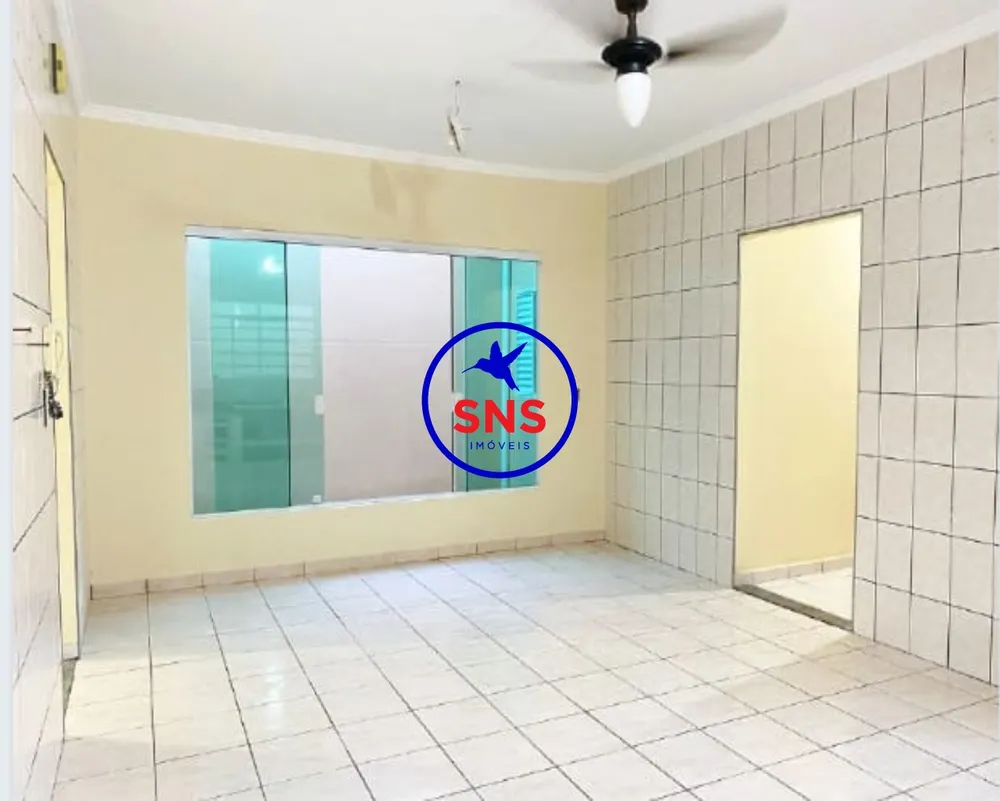Casa, 3 quartos, 250 m² - Foto 14
