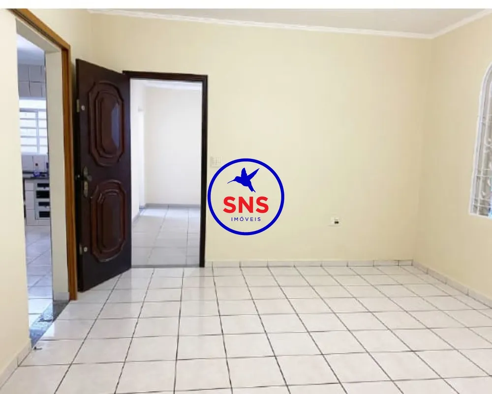 Casa, 3 quartos, 250 m² - Foto 12
