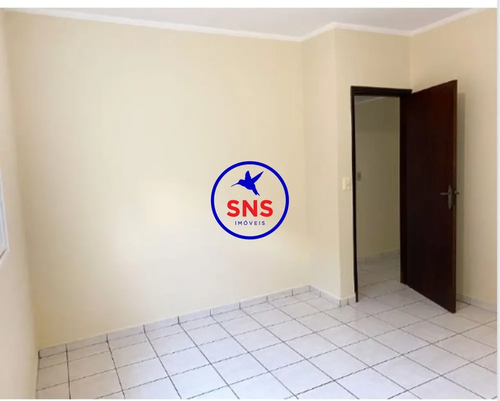 Casa, 3 quartos, 250 m² - Foto 13