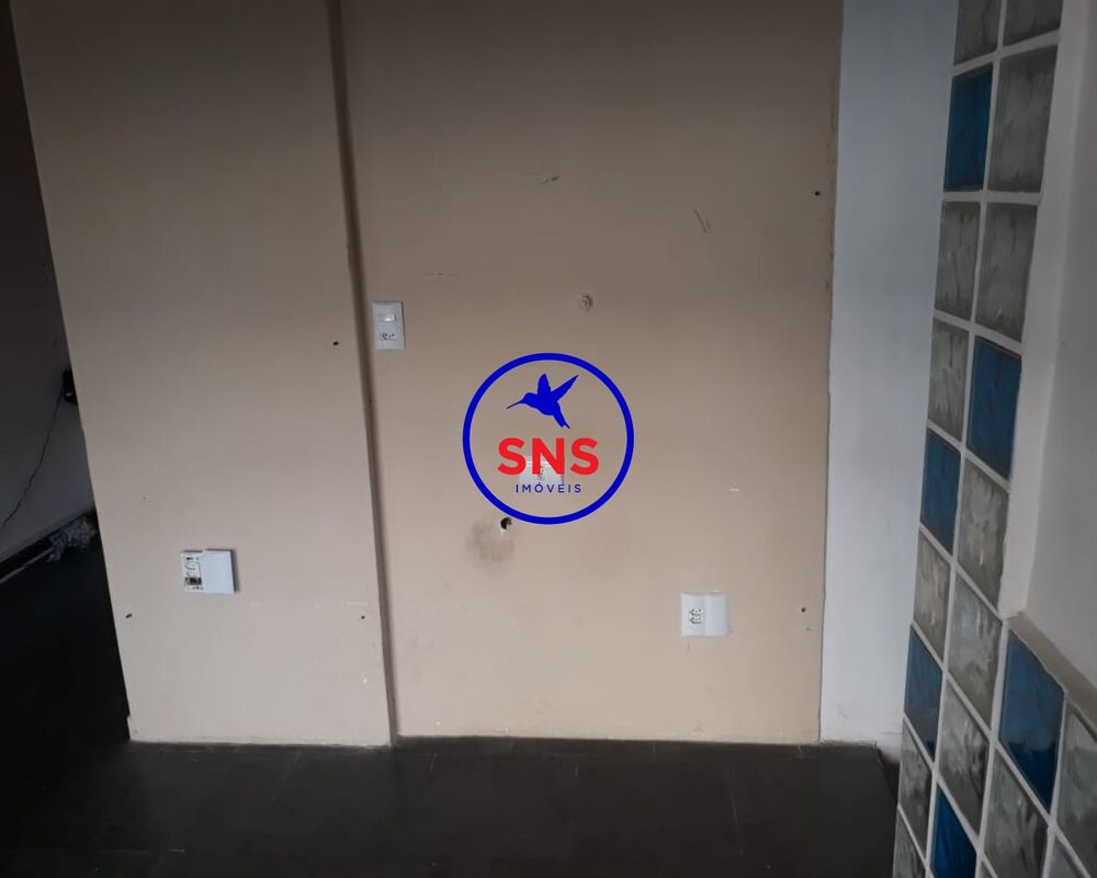 Loja-Salão, 15 m² - Foto 3