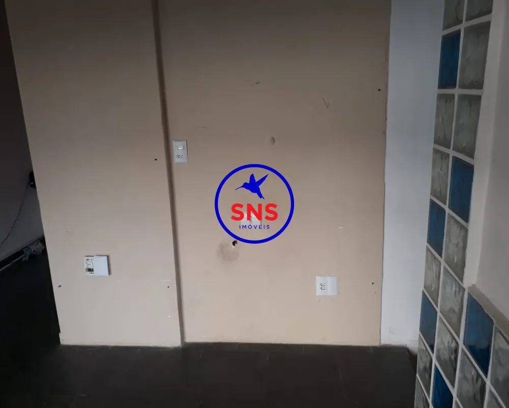 Loja-Salão, 15 m² - Foto 6