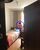 Apartamento, 2 quartos, 67 m² - Foto 7