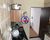 Apartamento, 2 quartos, 67 m² - Foto 4