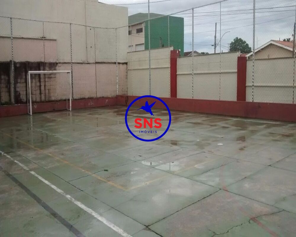 Apartamento, 2 quartos, 61 m² - Foto 1