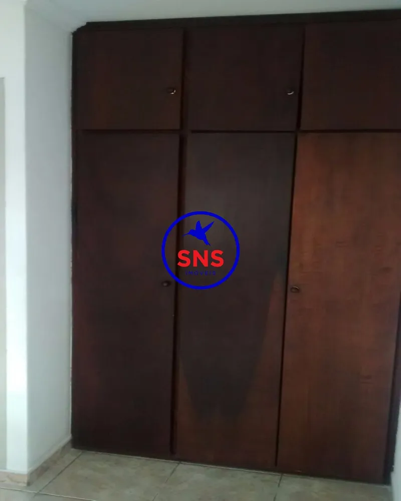 Apartamento, 2 quartos, 61 m² - Foto 7