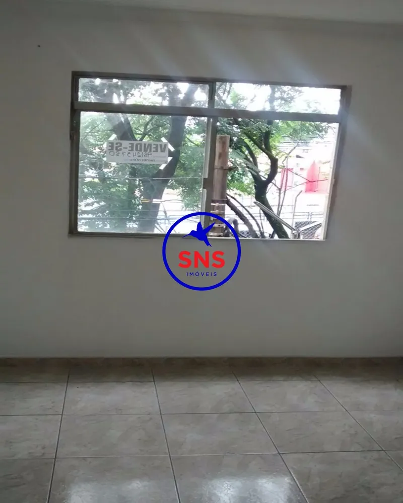 Apartamento, 2 quartos, 61 m² - Foto 6