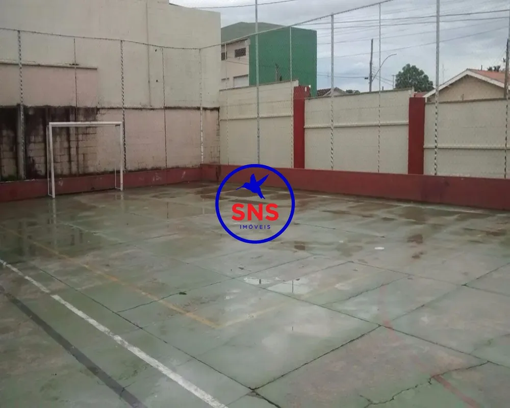 Apartamento, 2 quartos, 61 m² - Foto 11