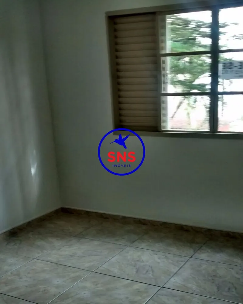 Apartamento, 2 quartos, 61 m² - Foto 8