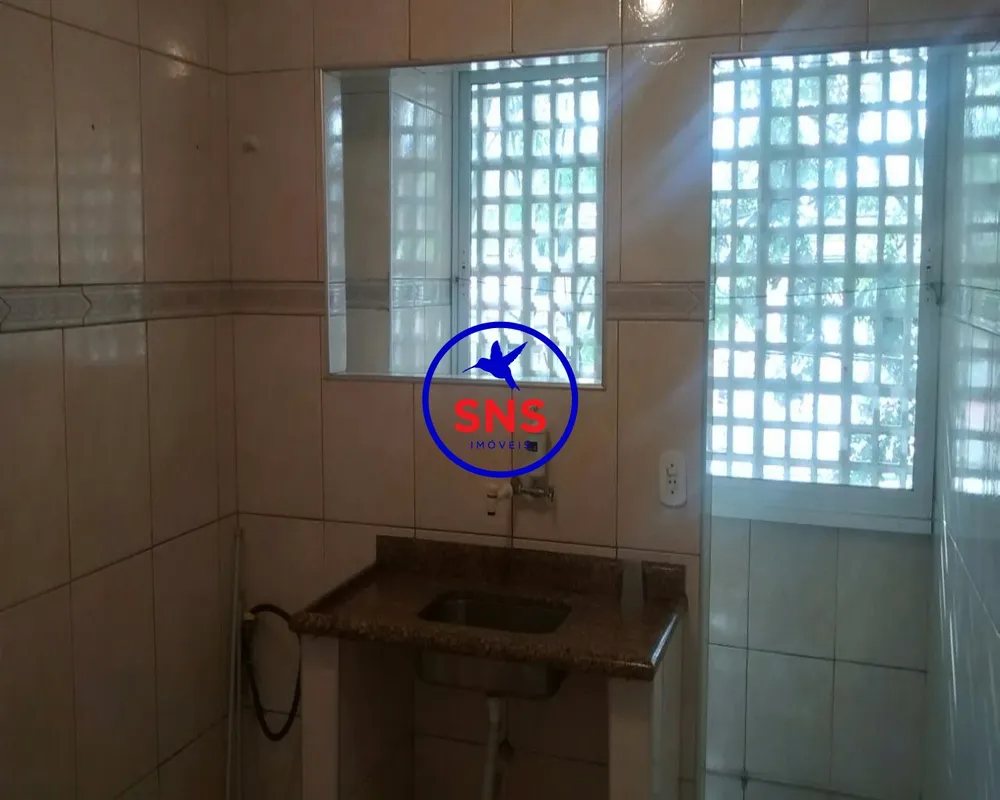 Apartamento, 2 quartos, 61 m² - Foto 5
