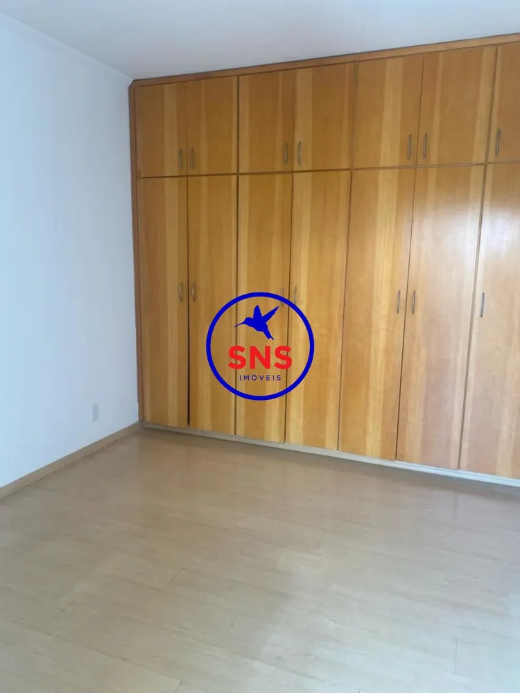 Apartamento, 3 quartos, 120 m² - Foto 7