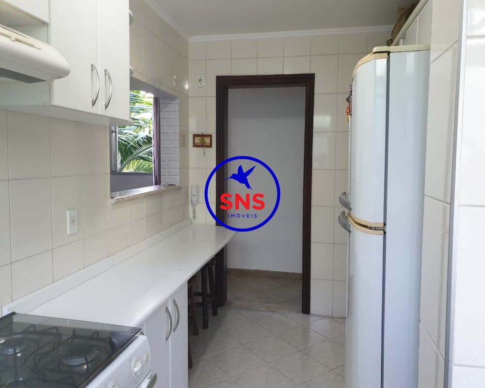 Apartamento, 3 quartos, 80 m² - Foto 7